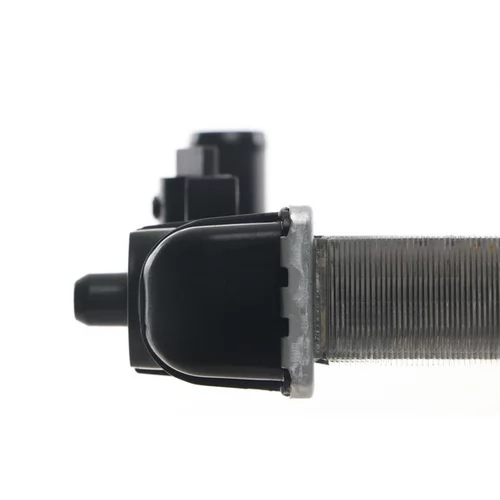 Chladič motora CR 837 001S /MAHLE/ - obr. 16