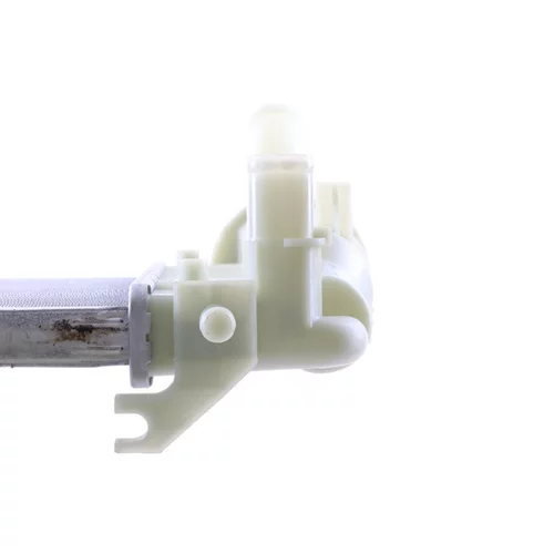 Chladič motora CR 843 000S /MAHLE/ - obr. 16