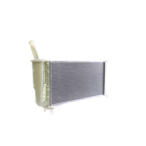Chladič motora CR 843 000S /MAHLE/ - obr. 4