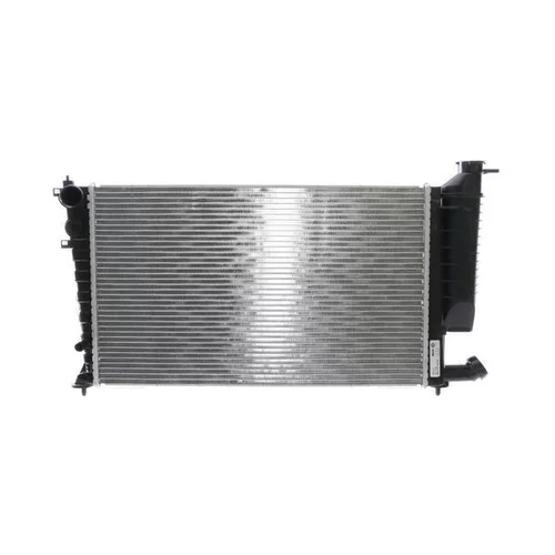 Chladič motora CR 849 000S /MAHLE/ - obr. 1