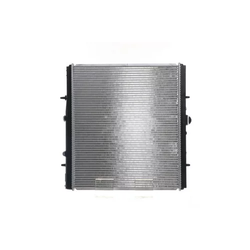 Chladič motora CR 851 000S /MAHLE/ - obr. 6