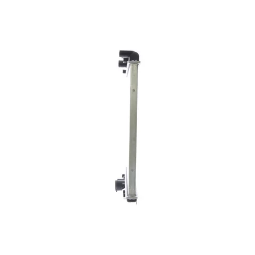 Chladič motora CR 852 000S /MAHLE/ - obr. 4