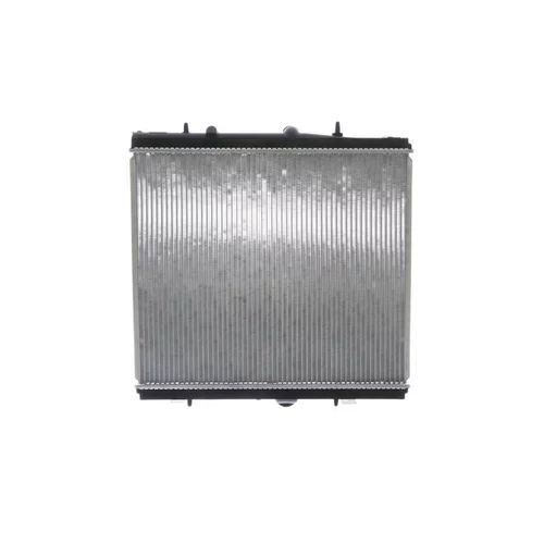Chladič motora CR 852 000S /MAHLE/ - obr. 6