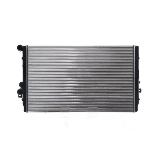 Chladič motora CR 854 001S /MAHLE/ - obr. 1
