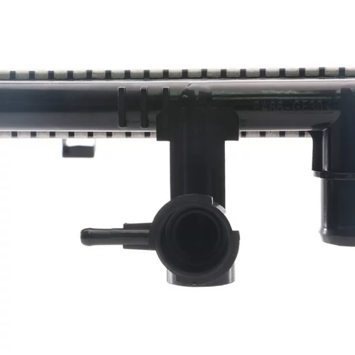 Chladič motora CR 856 000S /MAHLE/ - obr. 9