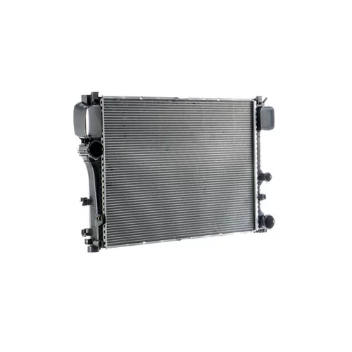 Chladič motora CR 860 000P /MAHLE/ - obr. 12