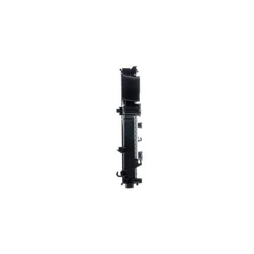 Chladič motora CR 860 000P /MAHLE/ - obr. 6