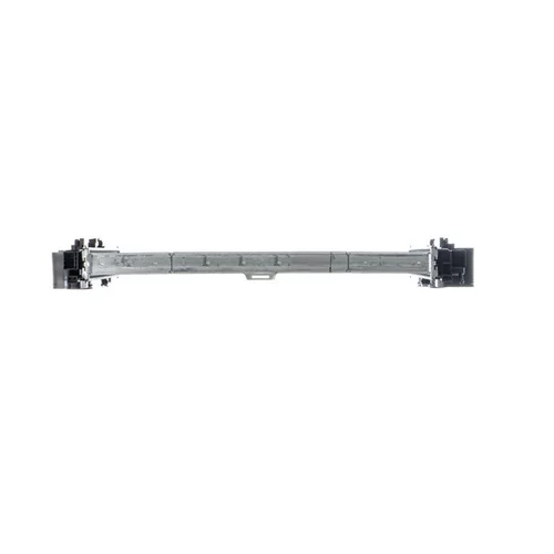 Chladič motora CR 860 000P /MAHLE/ - obr. 8