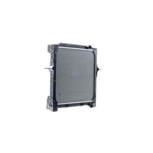 Chladič motora CR 894 000P /MAHLE/ - obr. 9