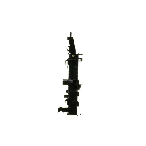 Chladič motora CR 896 000P /MAHLE/ - obr. 4