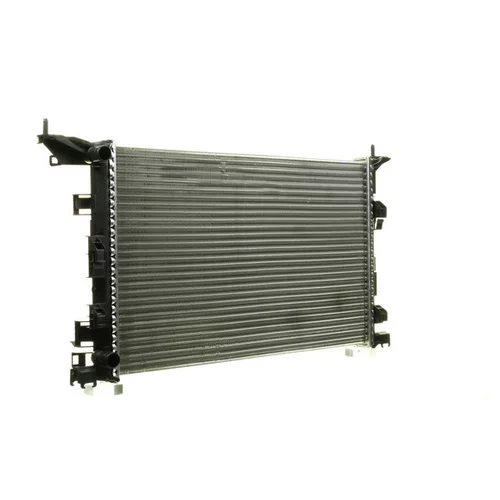 Chladič motora CR 897 000P /MAHLE/ - obr. 14