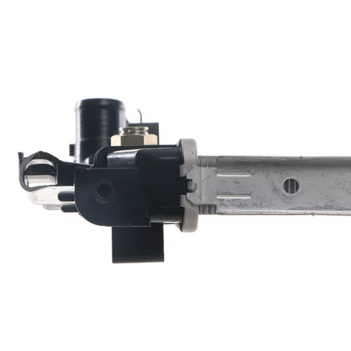 Chladič motora CR 9 000S /MAHLE/ - obr. 15