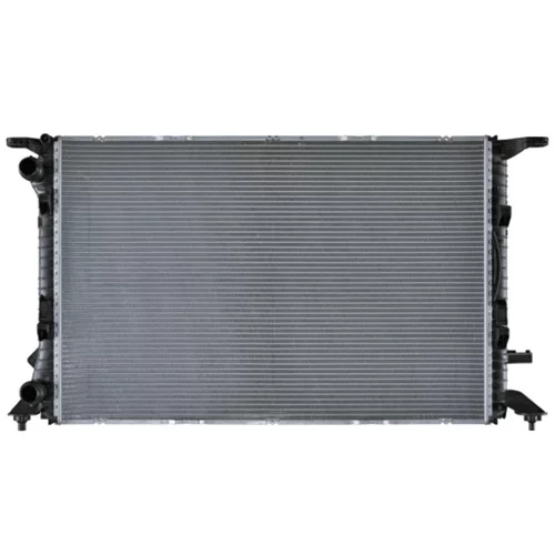 Chladič motora CR 905 000P /MAHLE/ - obr. 10