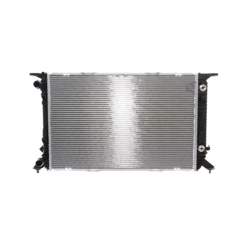 Chladič motora CR 910 000S /MAHLE/ - obr. 1