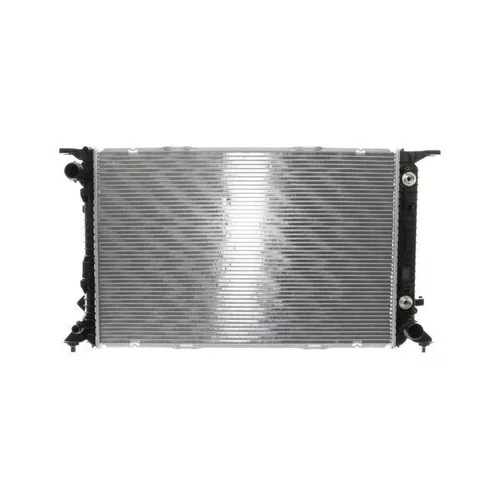 Chladič motora CR 911 000S /MAHLE/ - obr. 12