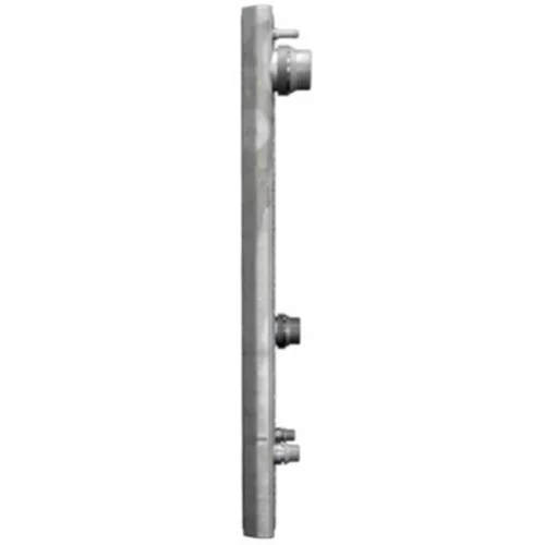 Chladič motora CR 917 000P /MAHLE/ - obr. 12