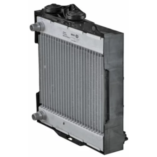 Chladič motora CR 922 000P /MAHLE/ - obr. 3
