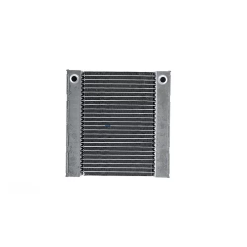 Chladič motora CR 926 000P /MAHLE/ - obr. 1