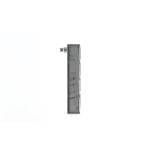 Chladič motora CR 926 000P /MAHLE/ - obr. 3