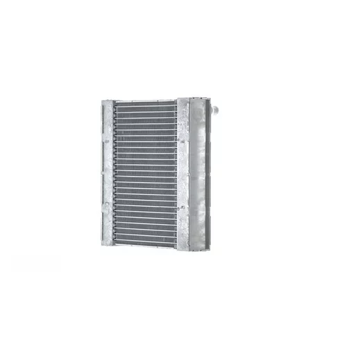 Chladič motora CR 926 000P /MAHLE/ - obr. 6