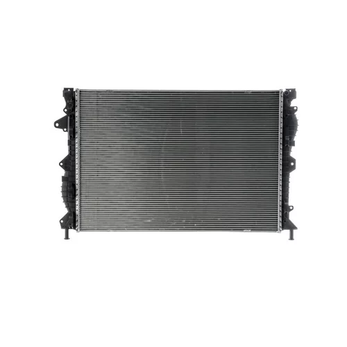 Chladič motora CR 953 000P /MAHLE/ - obr. 10