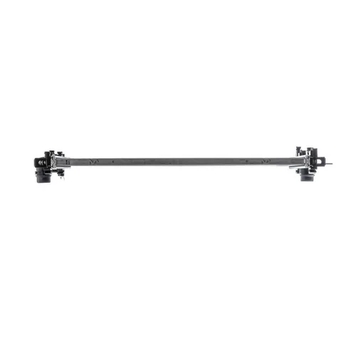 Chladič motora CR 953 000P /MAHLE/ - obr. 8