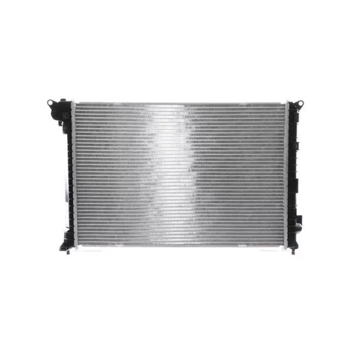 Chladič motora CR 985 000S /MAHLE/ - obr. 6