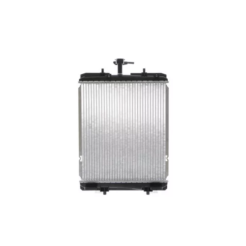Chladič motora CR 998 000S /MAHLE/ - obr. 5