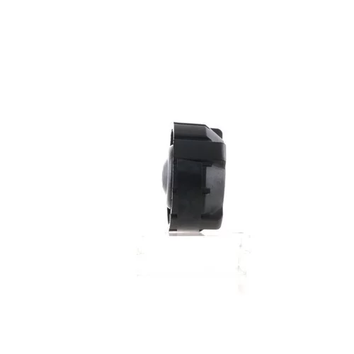 Uzáver nádržky pre chladiacu zmes CRB 116 000S /MAHLE/ - obr. 2