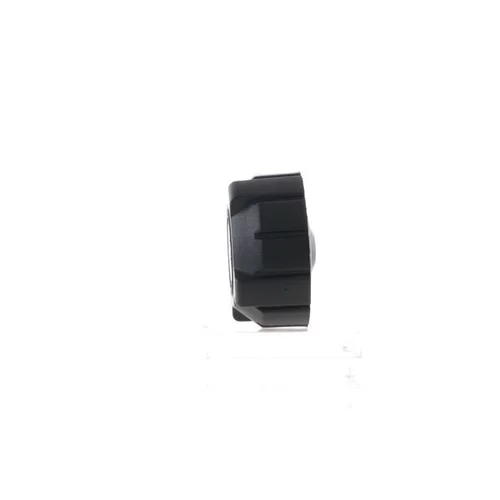 Uzáver nádržky pre chladiacu zmes CRB 116 000S /MAHLE/ - obr. 6