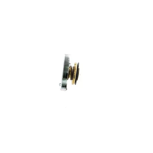 Uzáver chladiča CRB 14 000P /MAHLE/ - obr. 4