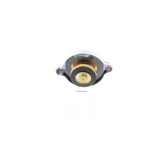 Uzáver chladiča CRB 16 000P /MAHLE/ - obr. 6