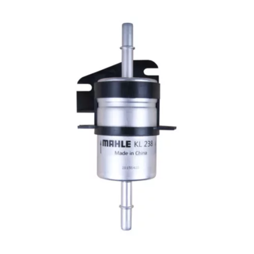 Palivový filter KL 238 /MAHLE/ - obr. 3