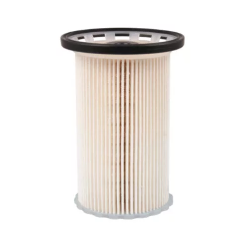 Palivový filter KX 342 /MAHLE/ - obr. 1