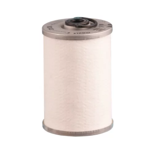 Palivový filter KX 43 /MAHLE/ - obr. 3