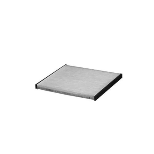Filter vnútorného priestoru LA 109 /MAHLE/ - obr. 2