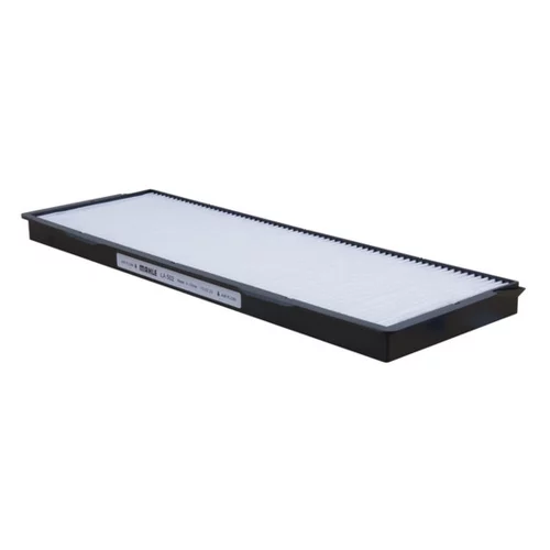 Filter vnútorného priestoru LA 502 /MAHLE/ - obr. 2