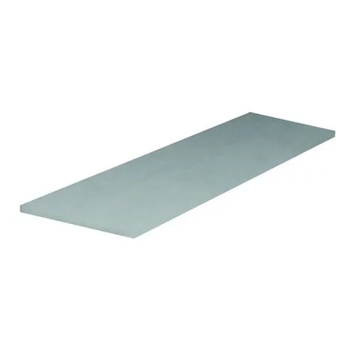 Filter vnútorného priestoru LAP 26 /MAHLE/ - obr. 1