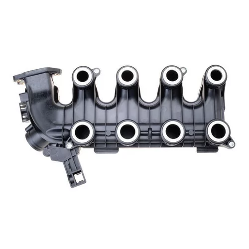 Sací trubkový modul MAHLE LM 1070