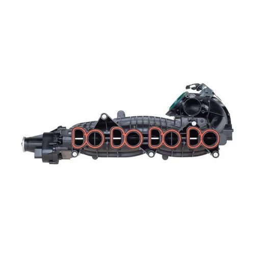 Sací trubkový modul LM 1072 /MAHLE/ - obr. 1