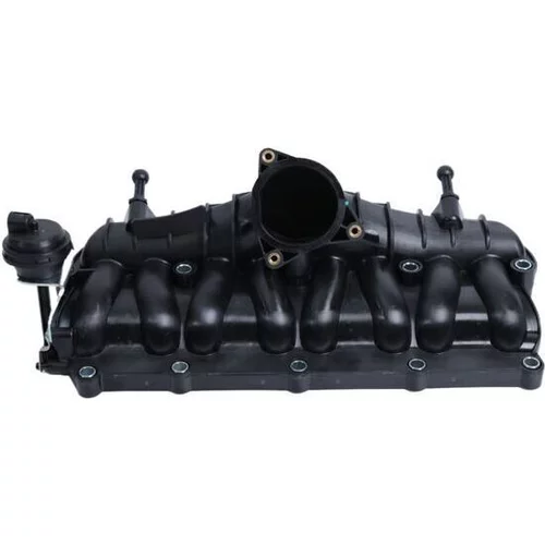 Sací trubkový modul MAHLE LM 1131