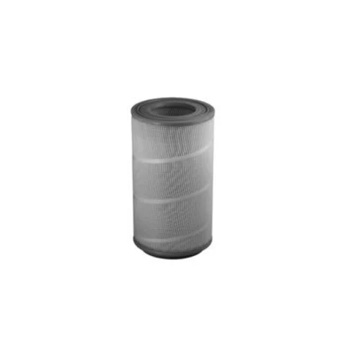 Vzduchový filter LX 1025 /MAHLE/ - obr. 1