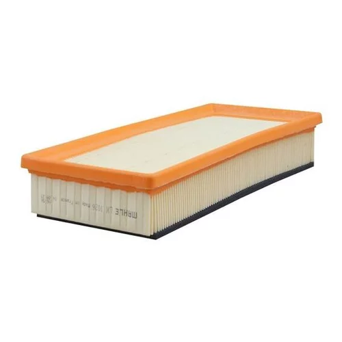 Vzduchový filter LX 1026 /MAHLE/ - obr. 1