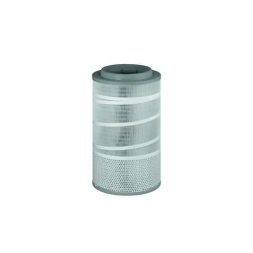 Vzduchový filter LX 1457 /MAHLE/ - obr. 1