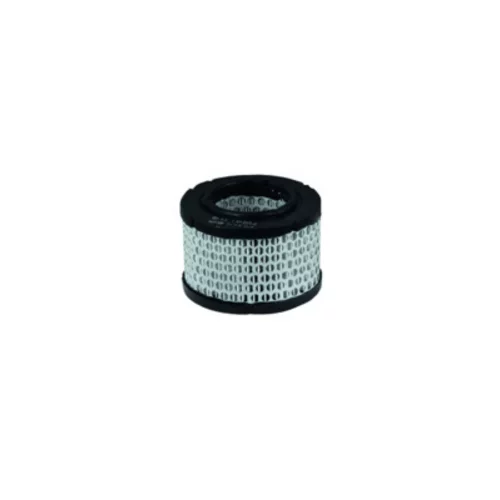 Vzduchový filter LX 191 /MAHLE/ - obr. 1