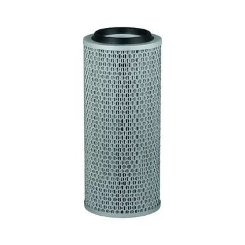 Vzduchový filter LX 200 /MAHLE/ - obr. 1