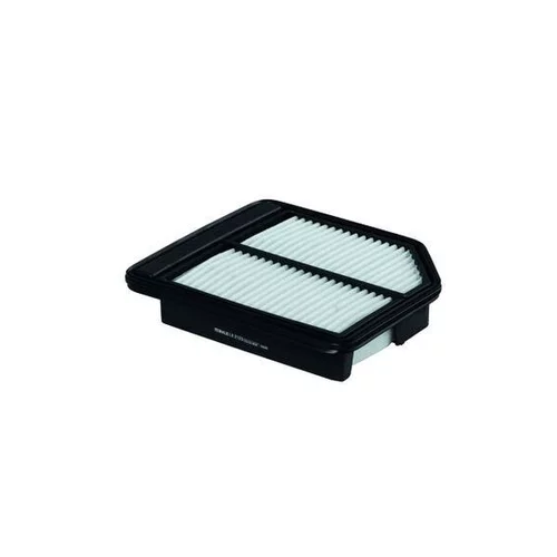 Vzduchový filter LX 2123 /MAHLE/ - obr. 1