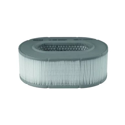 Vzduchový filter LX 2535 /MAHLE/ - obr. 1