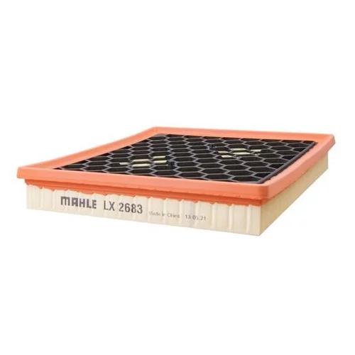 Vzduchový filter LX 2683 /MAHLE/ - obr. 1