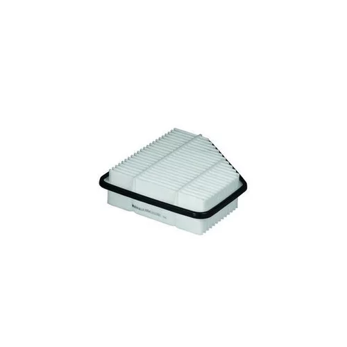 Vzduchový filter LX 2864 /MAHLE/ - obr. 1